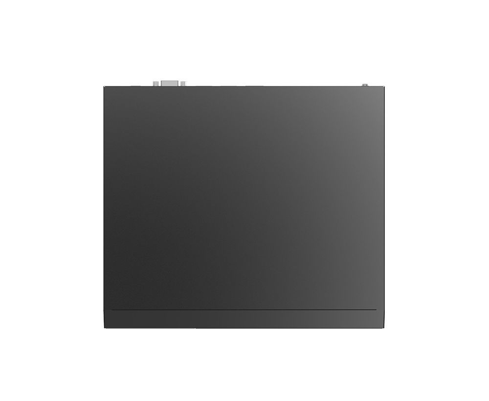 D-Link BNR-008 H.265 8-Channel Network Video Recorder D-Link BNR-008 H.265 8-Channel Network Video Recorder