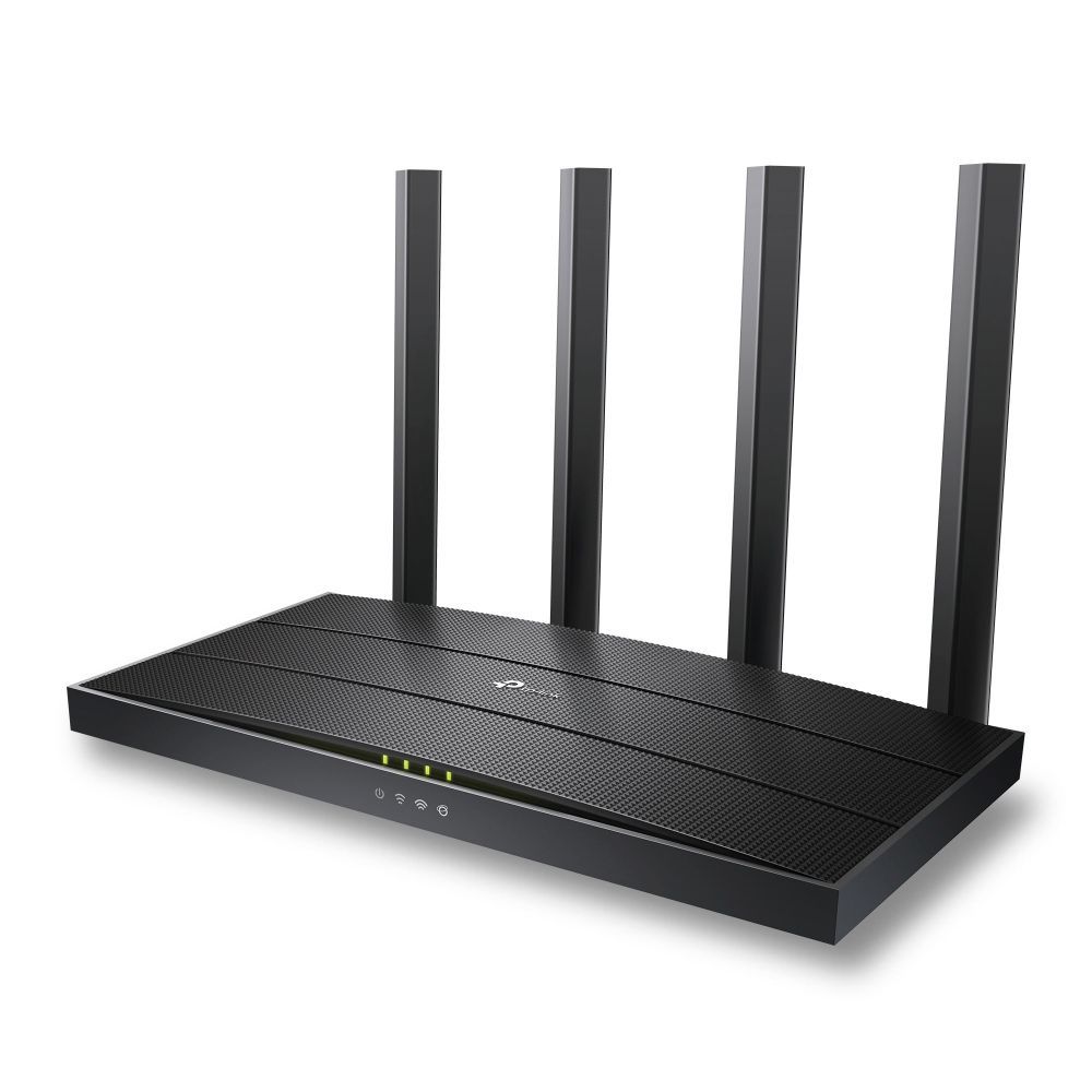 TP-Link Archer AX18 AX1500 WI-FI 6 Router