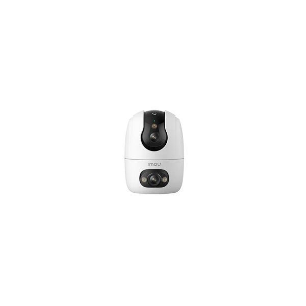IMOU IPC-S20CP-6M0S Ranger 2C Dual IMOU IPC-S20CP-6M0S Ranger 2C Dual