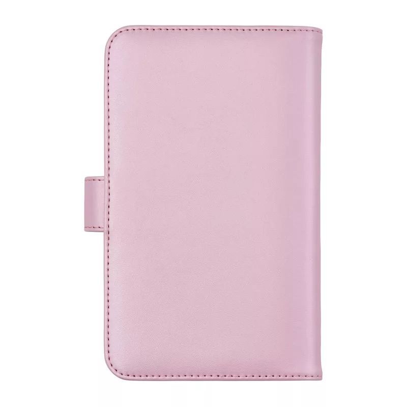 Fujifilm Instax Mini 13 Album tok Candy Pink Fujifilm Instax Mini 13 Album tok Candy Pink