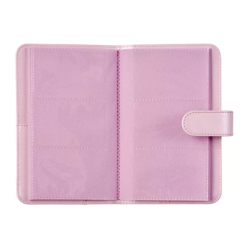 Fujifilm Instax Mini 13 Album tok Candy Pink Fujifilm Instax Mini 13 Album tok Candy Pink