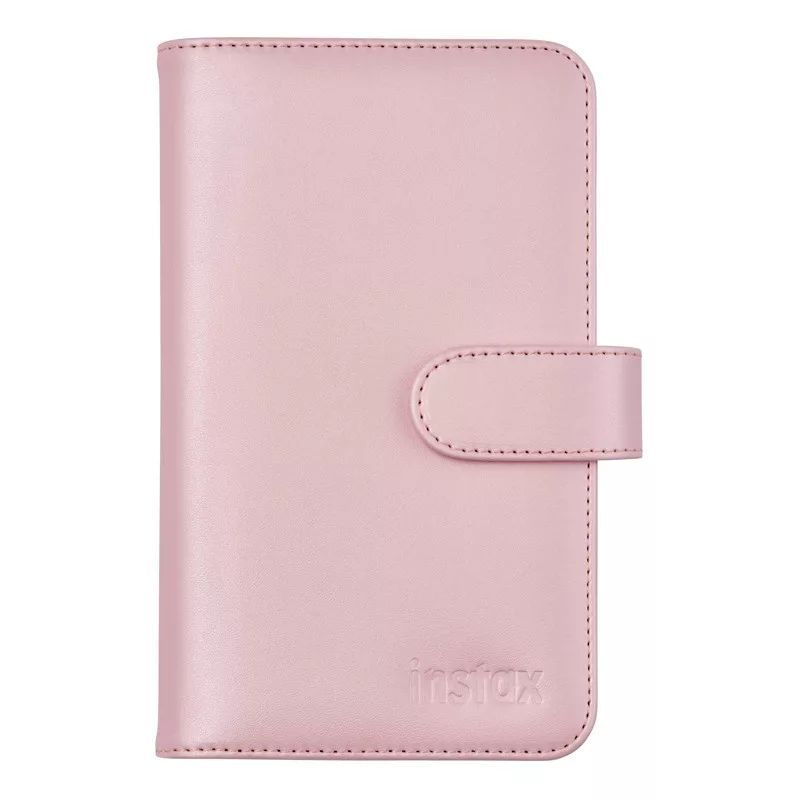 Fujifilm Instax Mini 13 Album tok Candy Pink Fujifilm Instax Mini 13 Album tok Candy Pink