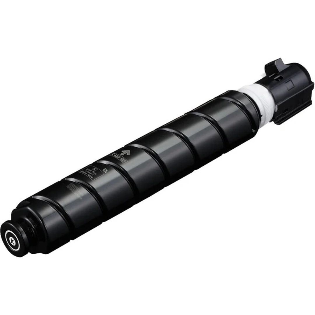 Canon C-EXV 1008 Black toner Canon C-EXV 1008 Black toner