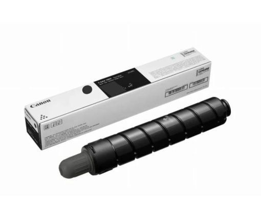 Canon C-EXV 1011 Black toner Canon C-EXV 1011 Black toner