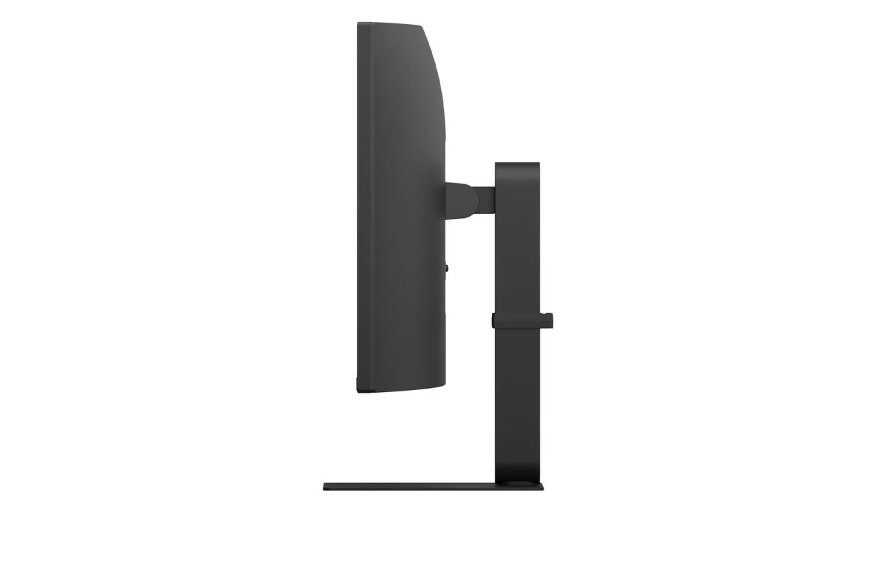 LG 34" 34U620B LED Curved