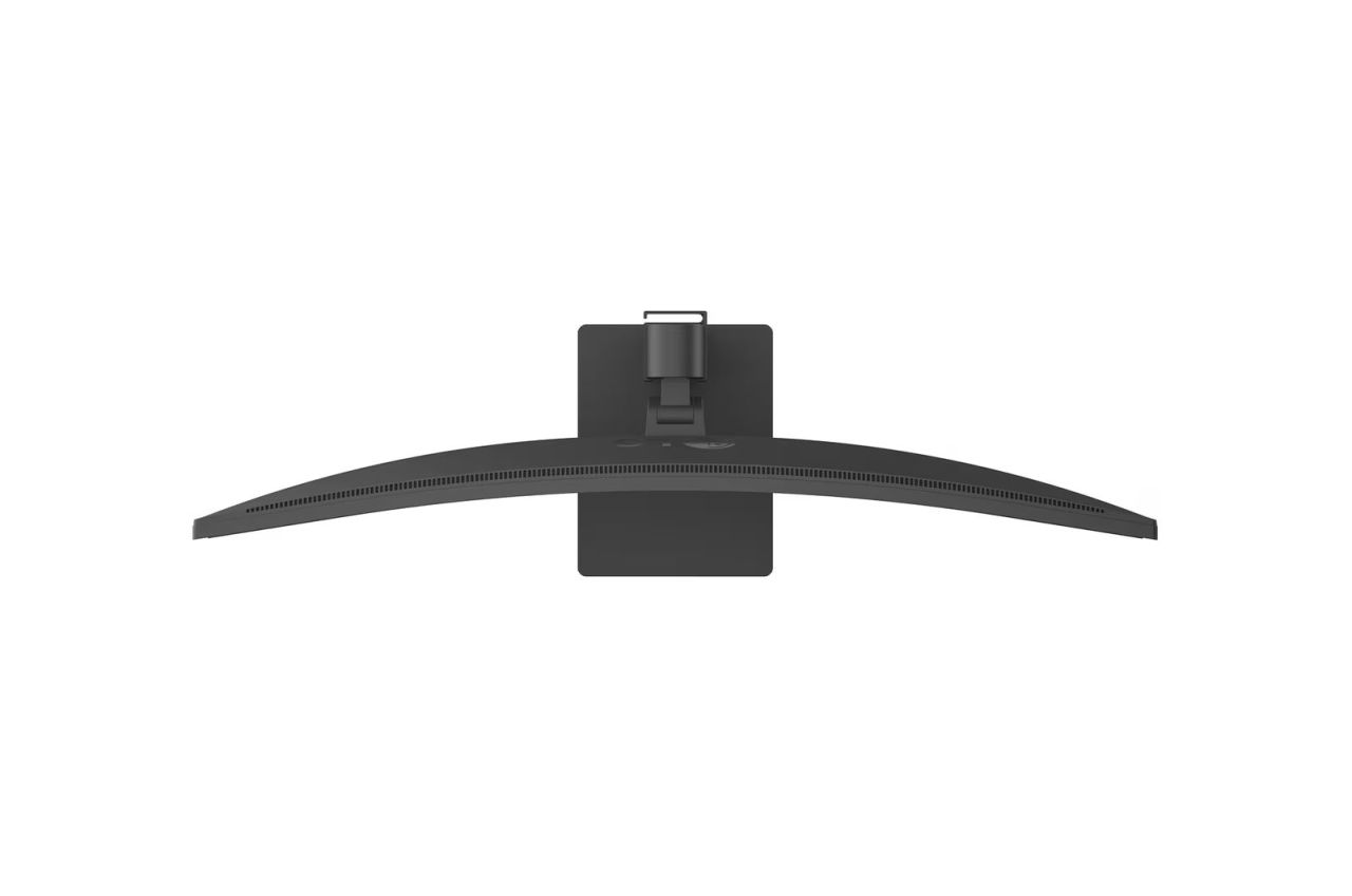 LG 34" 34U620B LED Curved