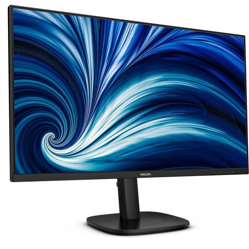 Philips 27" 27B2N3500JH IPS LED Philips 27" 27B2N3500JH IPS LED