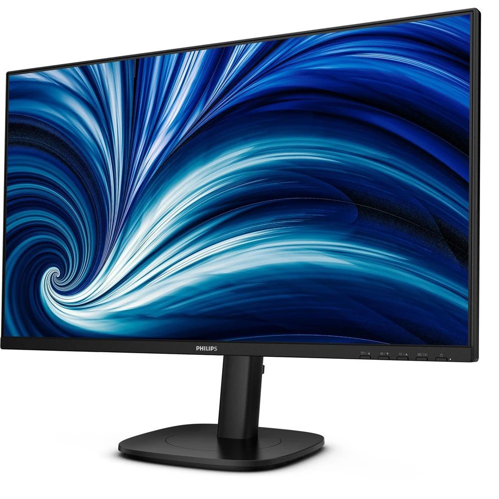 Philips 27" 27B2N3500JH IPS LED Philips 27" 27B2N3500JH IPS LED