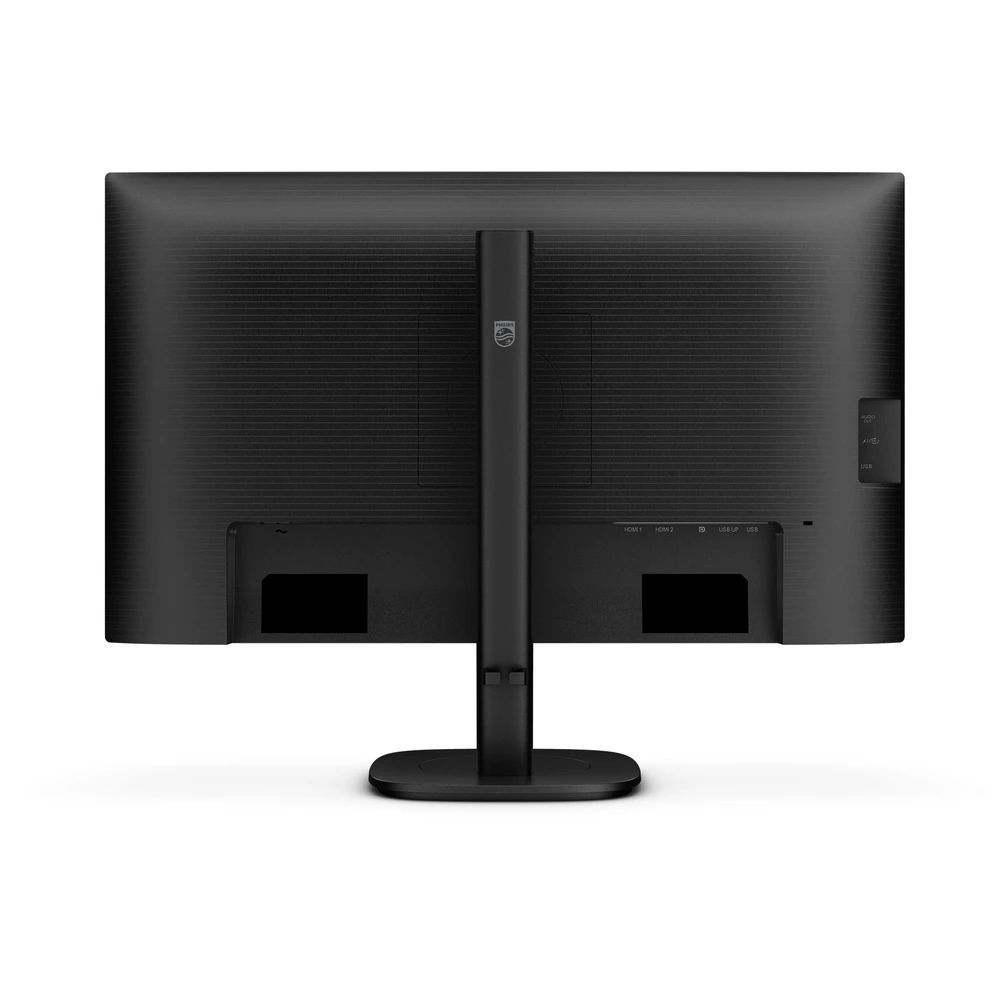 Philips 27" 27B2N3500JH IPS LED Philips 27" 27B2N3500JH IPS LED