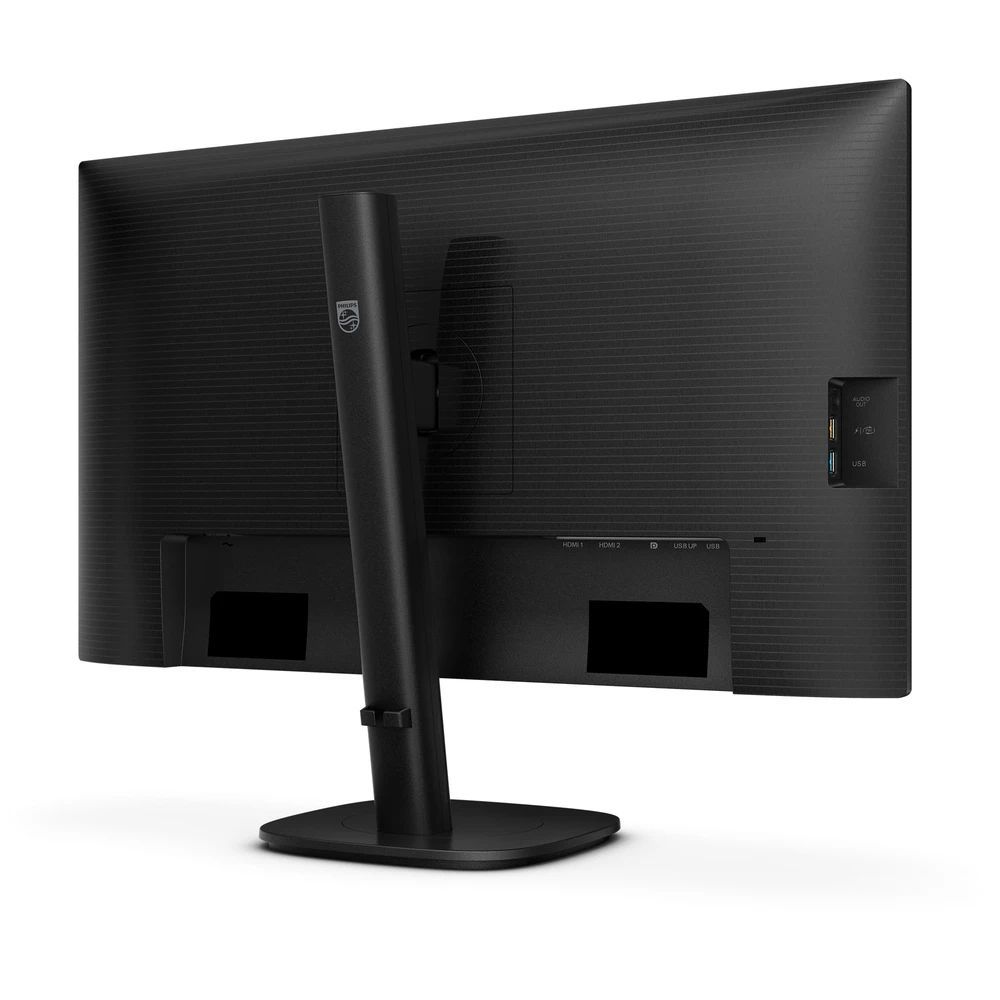 Philips 27" 27B2N3500JH IPS LED Philips 27" 27B2N3500JH IPS LED