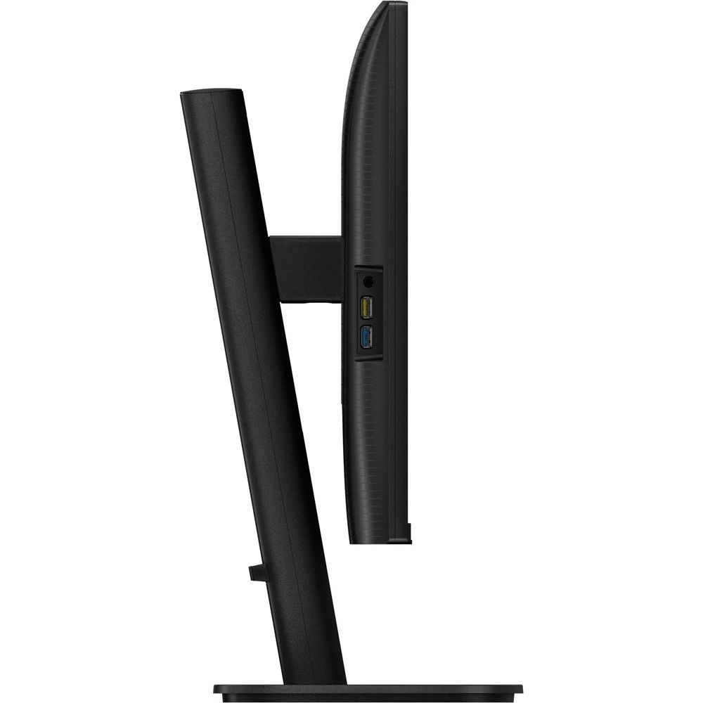 Philips 27" 27B2N3500JH IPS LED Philips 27" 27B2N3500JH IPS LED