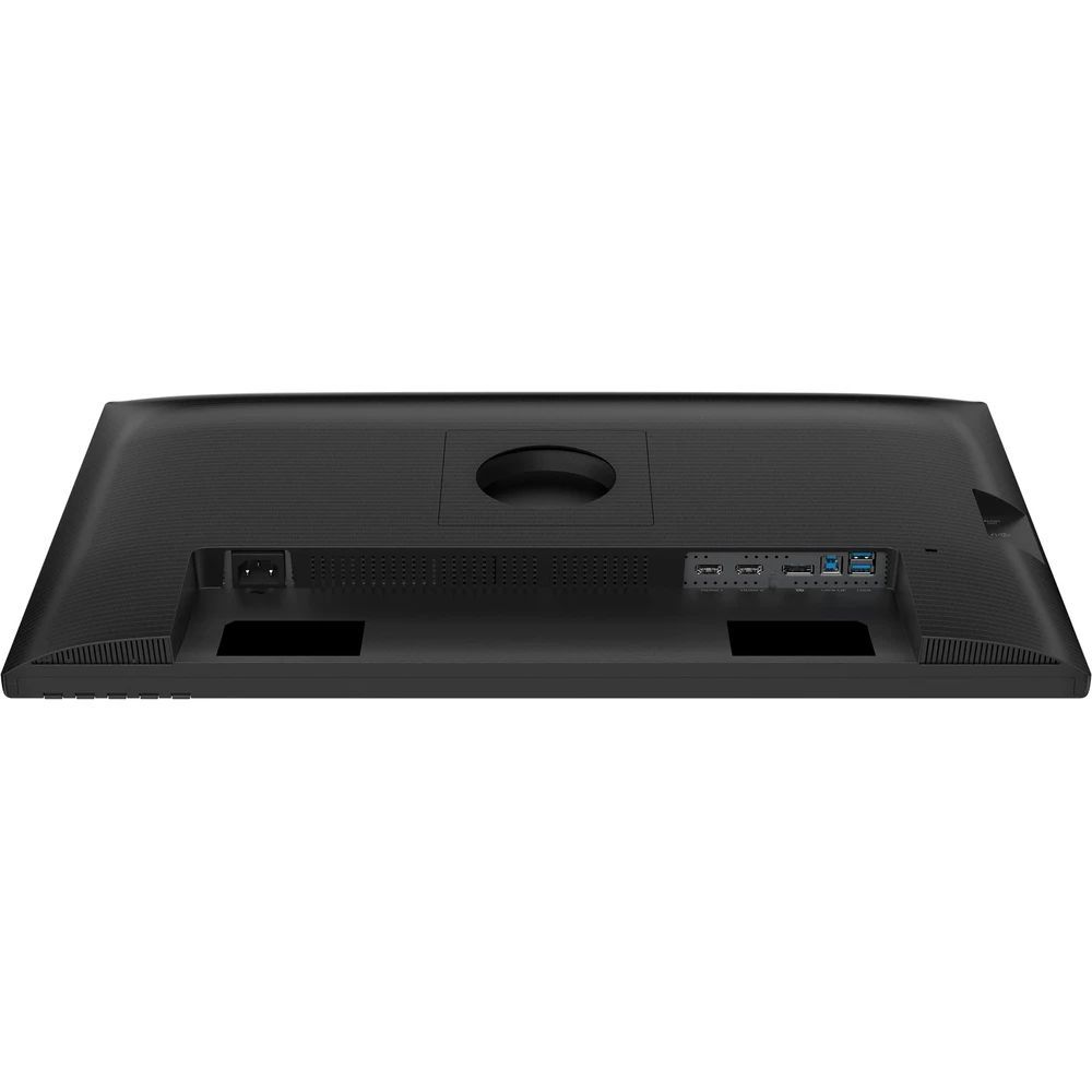 Philips 27" 27B2N3500JH IPS LED Philips 27" 27B2N3500JH IPS LED