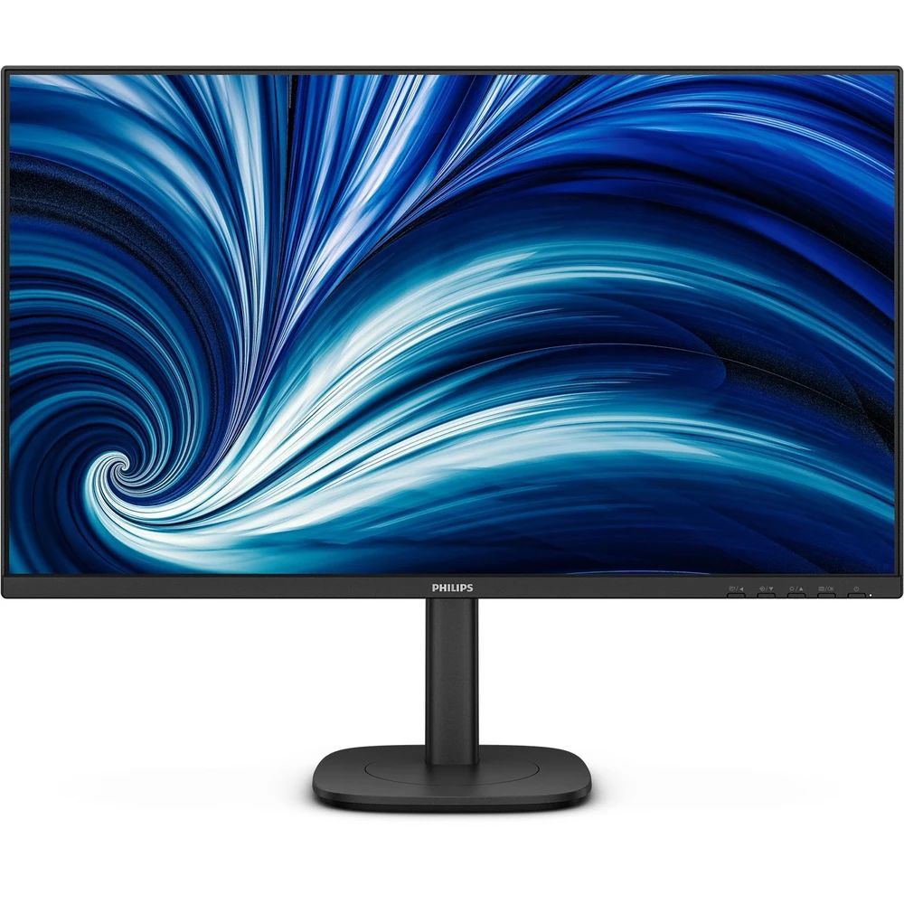 Philips 27" 27B2N3500JH IPS LED Philips 27" 27B2N3500JH IPS LED