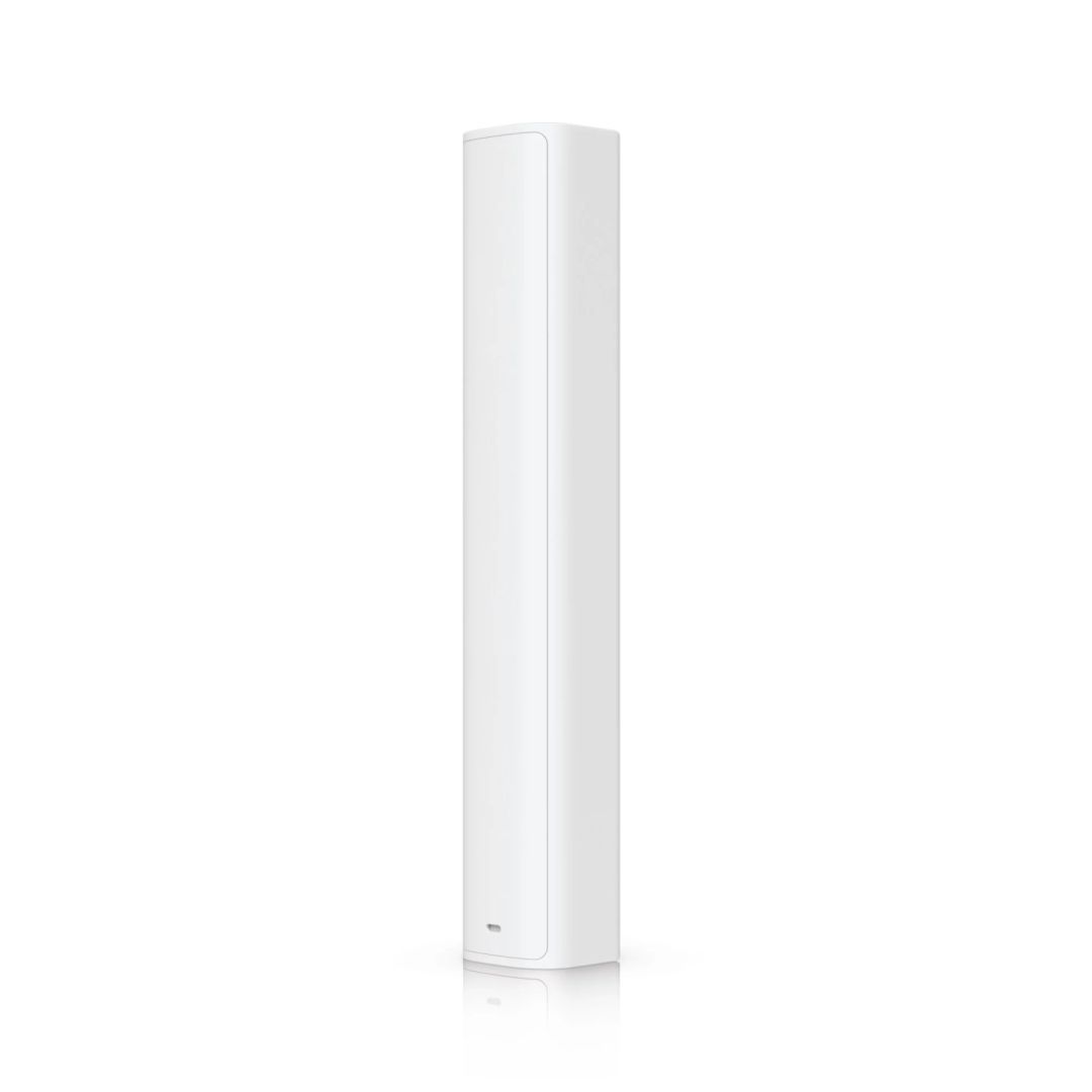 Ubiquiti SuperLink Glass Break Sensor Ubiquiti SuperLink Glass Break Sensor