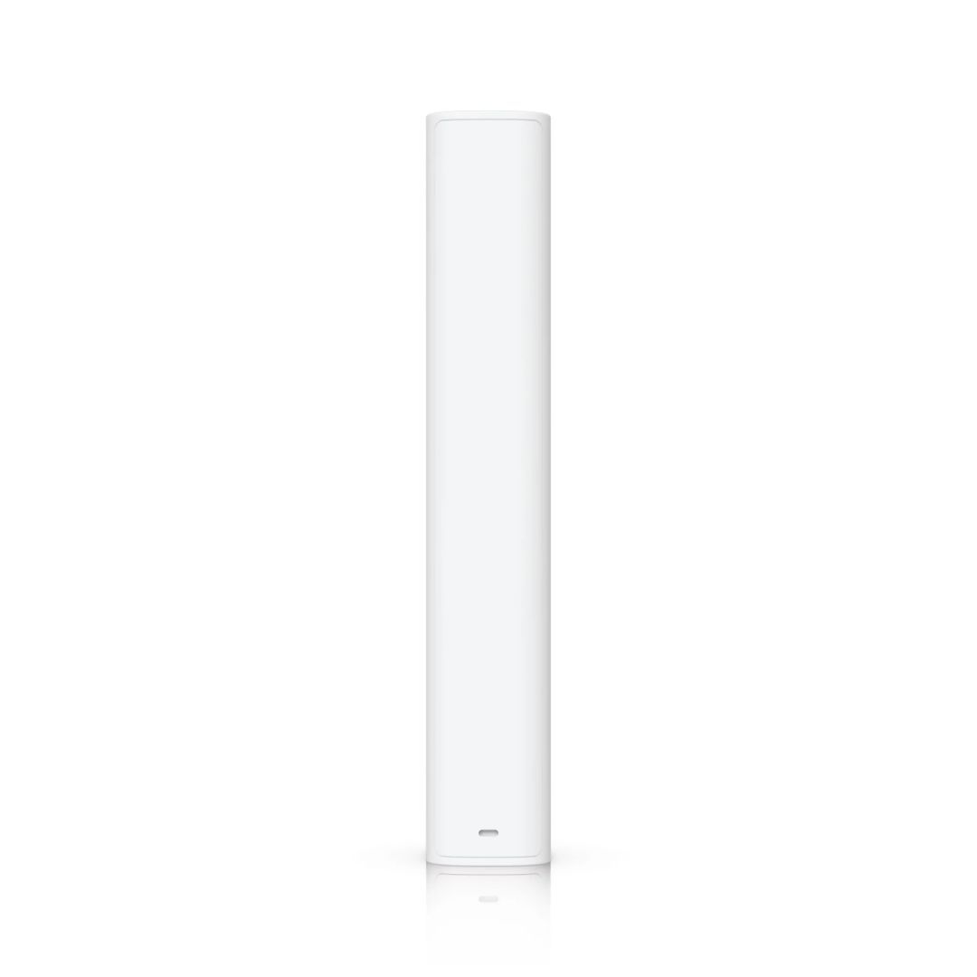 Ubiquiti SuperLink Glass Break Sensor Ubiquiti SuperLink Glass Break Sensor