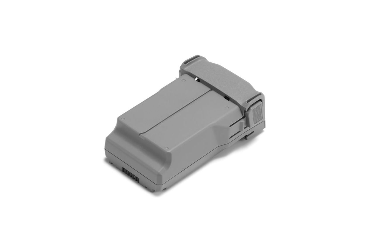 DJI Mini 5 Pro Intelligent Flight Battery DJI Mini 5 Pro Intelligent Flight Battery
