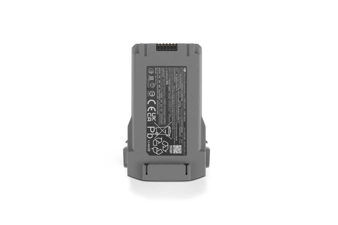 DJI Mini 5 Pro Intelligent Flight Battery DJI Mini 5 Pro Intelligent Flight Battery