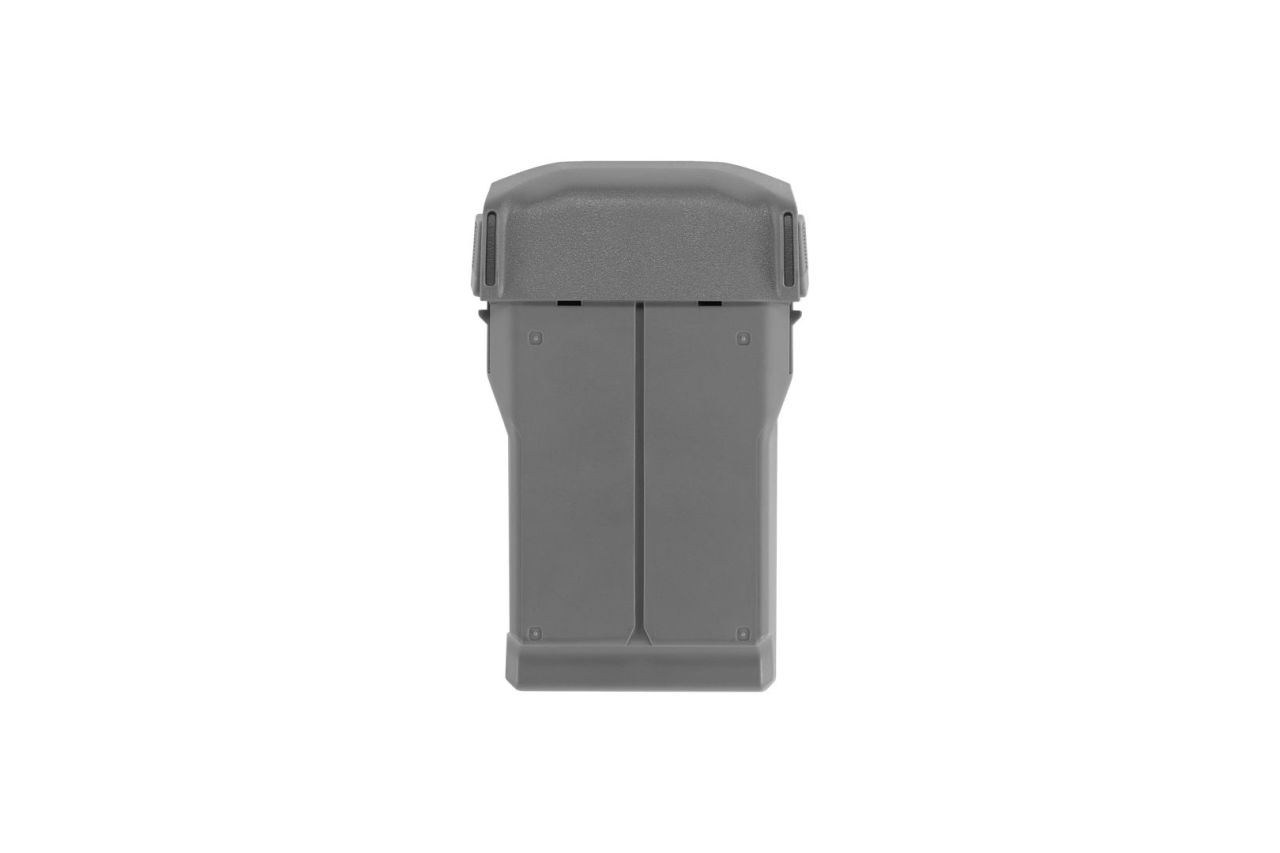 DJI Mini 5 Pro Intelligent Flight Battery DJI Mini 5 Pro Intelligent Flight Battery