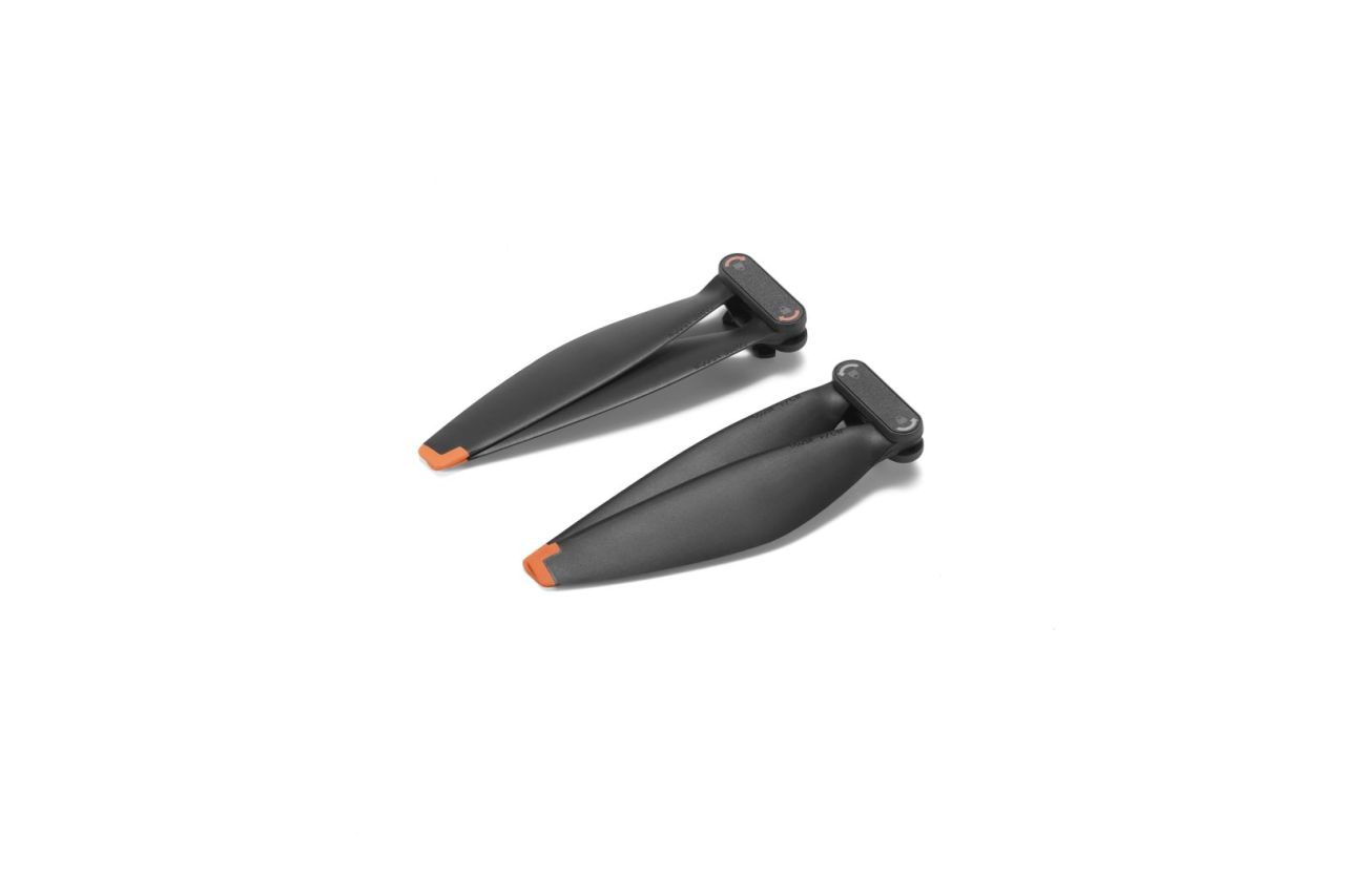 DJI Mini 5 Pro Propellers DJI Mini 5 Pro Propellers