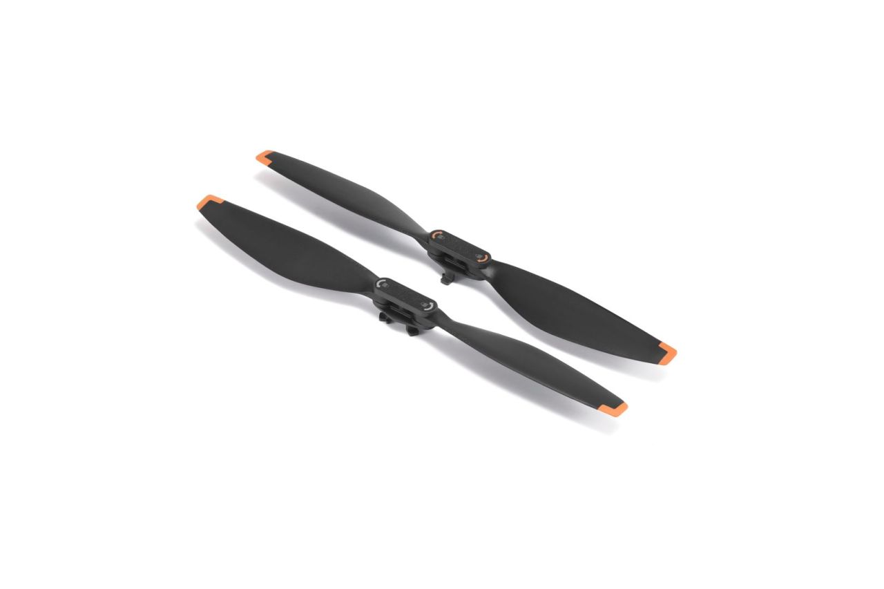 DJI Mini 5 Pro Propellers DJI Mini 5 Pro Propellers