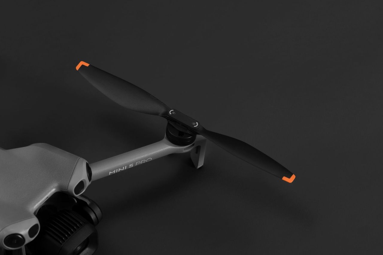DJI Mini 5 Pro Propellers DJI Mini 5 Pro Propellers