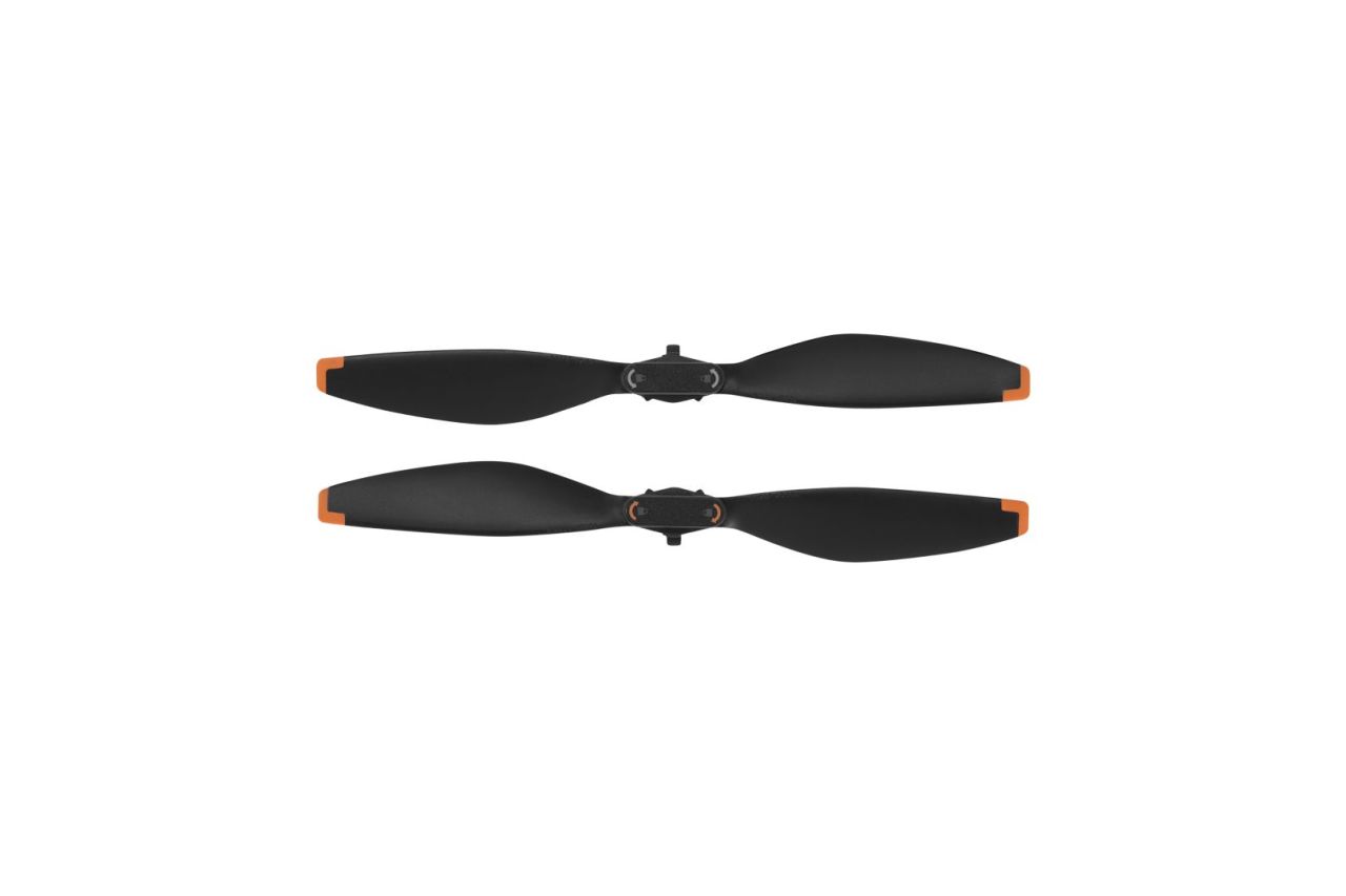 DJI Mini 5 Pro Propellers DJI Mini 5 Pro Propellers