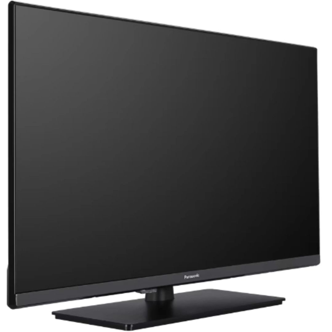 Panasonic 24" TB-24S50AEZC LED Smart Panasonic 24" TB-24S50AEZC LED Smart