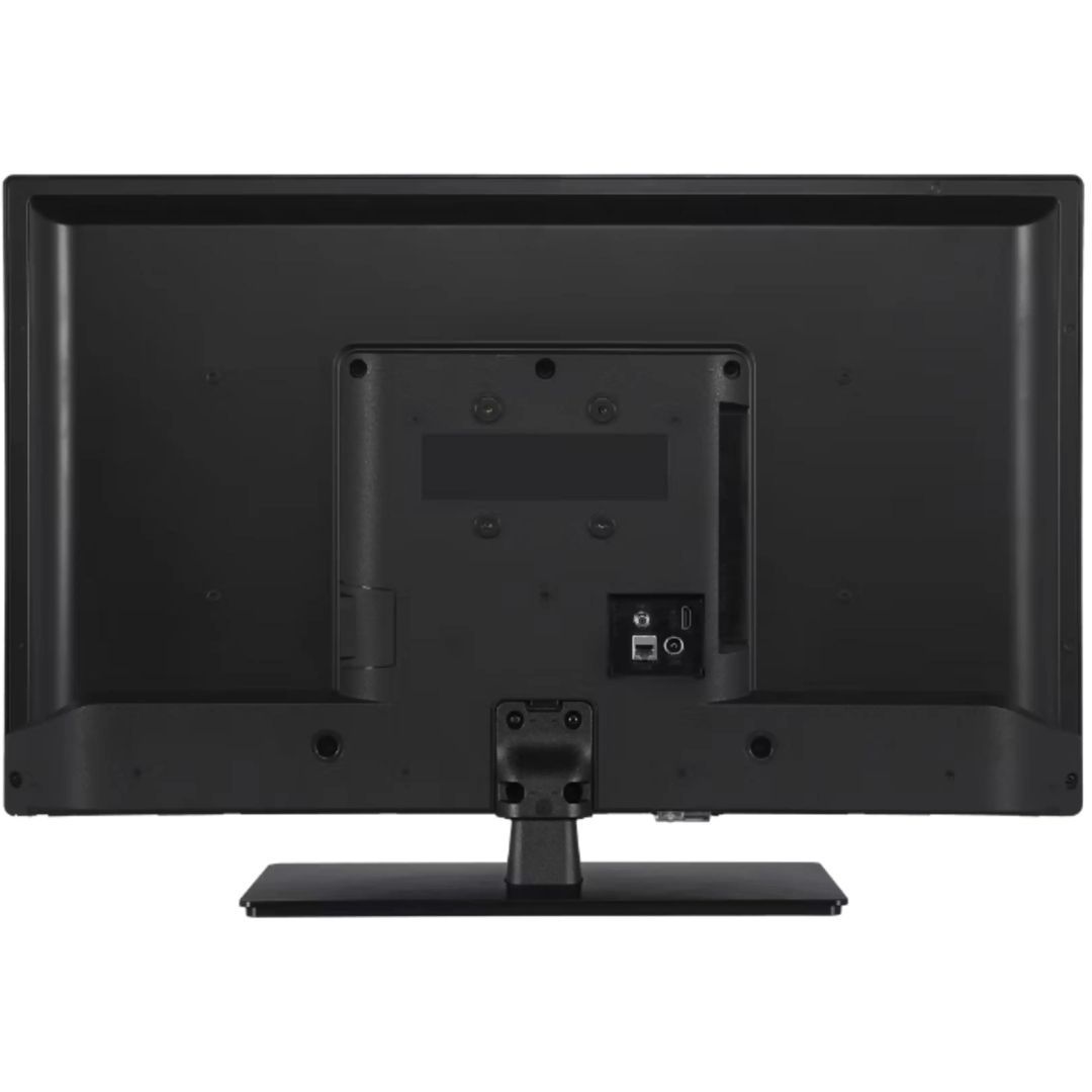 Panasonic 24" TB-24S50AEZC LED Smart Panasonic 24" TB-24S50AEZC LED Smart