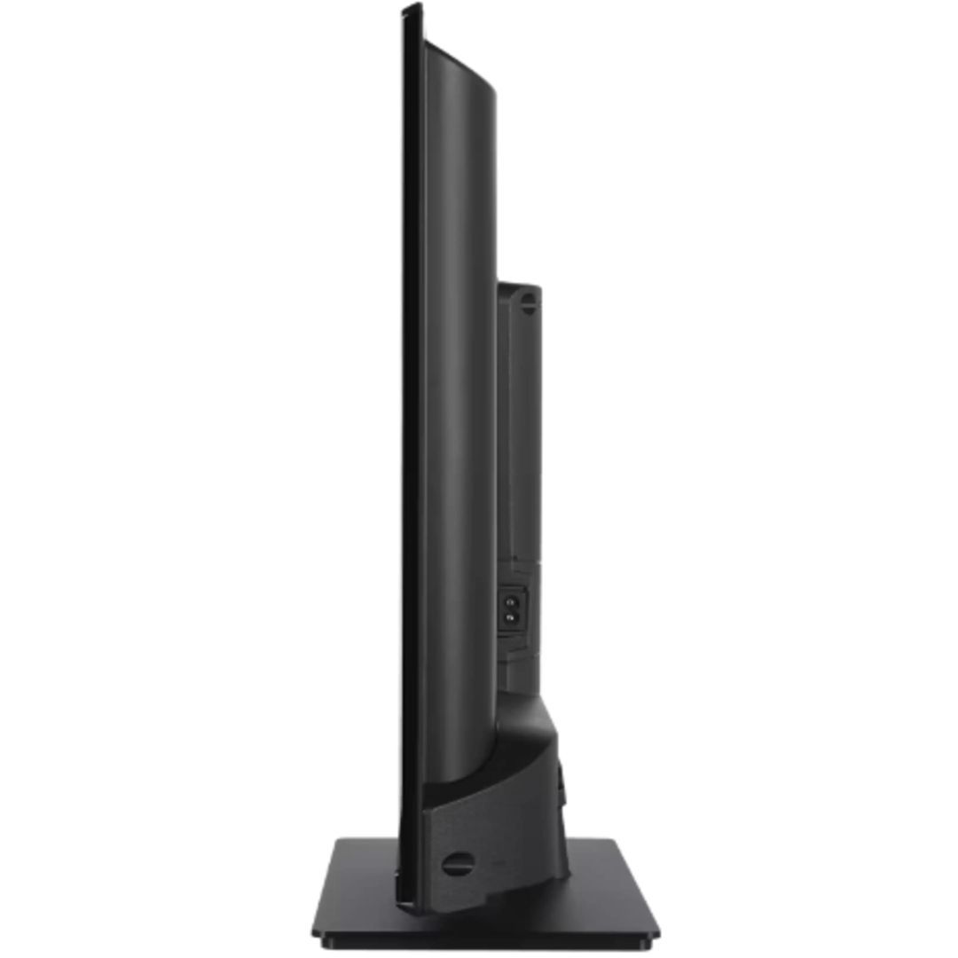Panasonic 24" TB-24S50AEZC LED Smart Panasonic 24" TB-24S50AEZC LED Smart