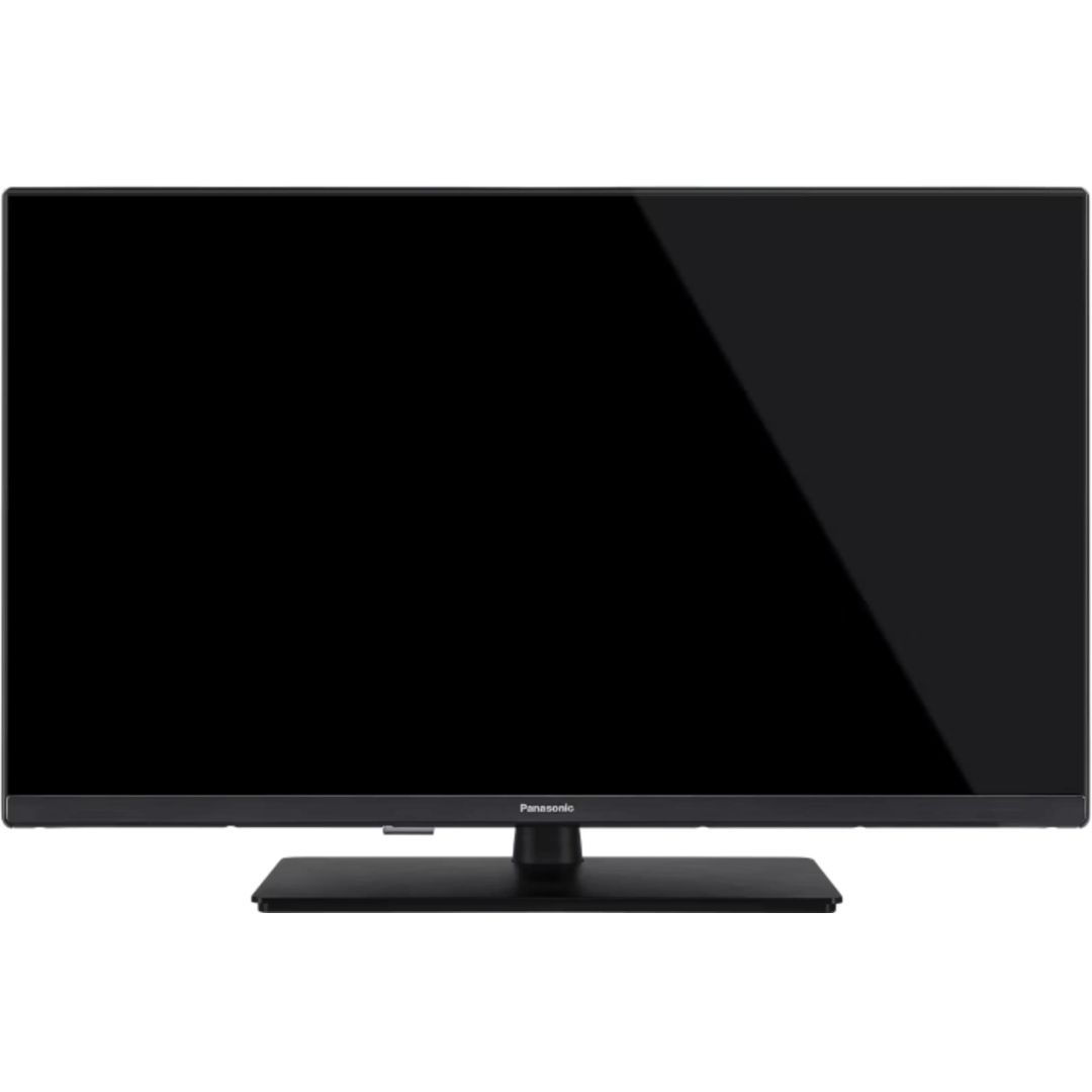 Panasonic 24" TB-24S50AEZC LED Smart Panasonic 24" TB-24S50AEZC LED Smart