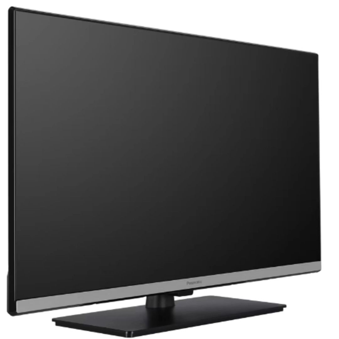 Panasonic 24" TB-24S40AEZC LED Smart Panasonic 24" TB-24S40AEZC LED Smart