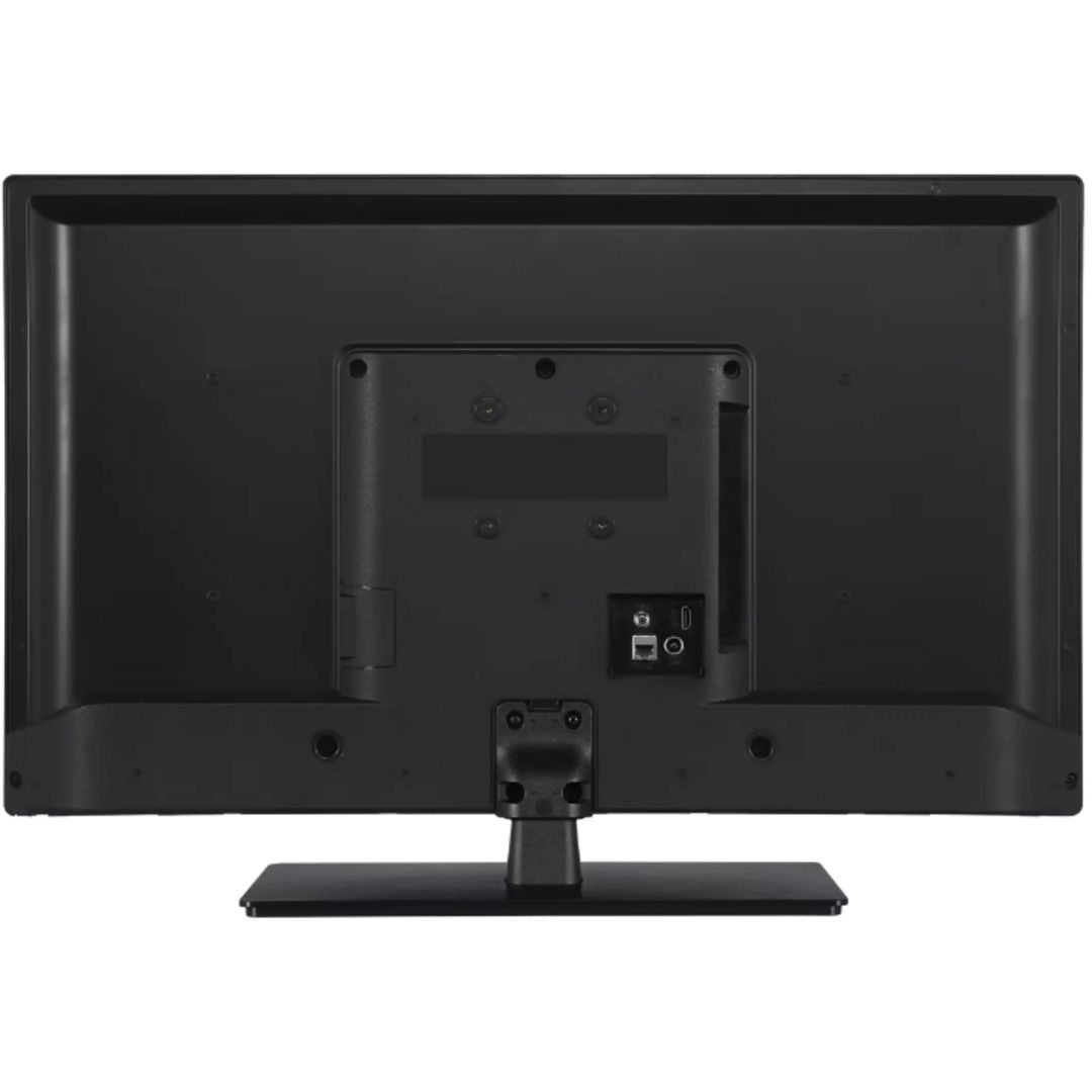 Panasonic 24" TB-24S40AEZC LED Smart Panasonic 24" TB-24S40AEZC LED Smart
