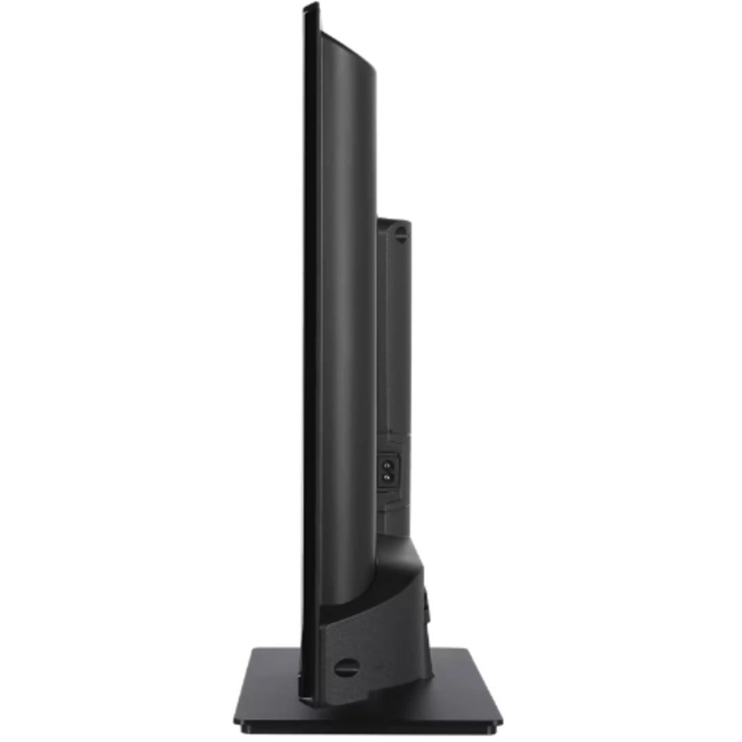 Panasonic 24" TB-24S40AEZC LED Smart Panasonic 24" TB-24S40AEZC LED Smart