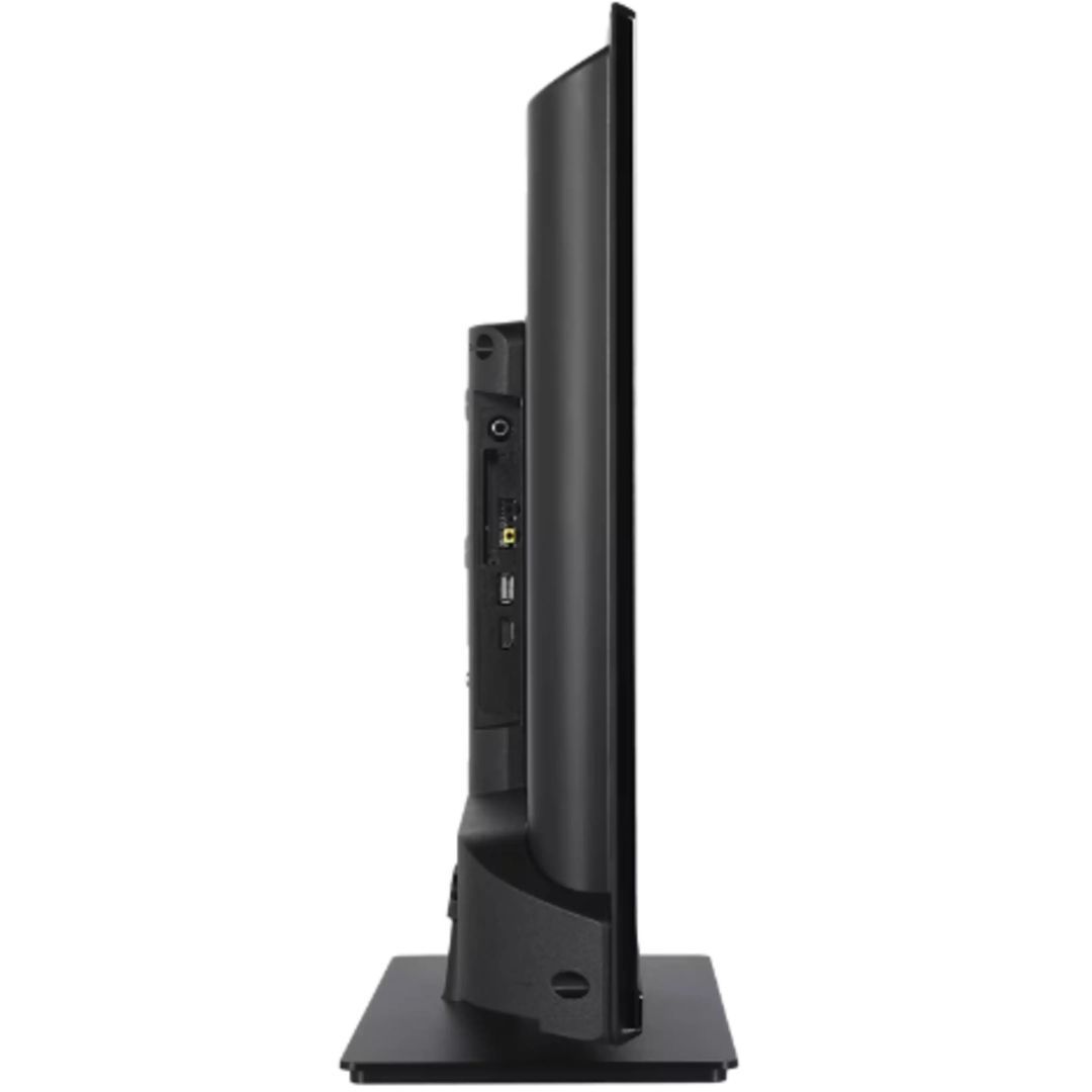 Panasonic 24" TB-24S40AEZC LED Smart Panasonic 24" TB-24S40AEZC LED Smart