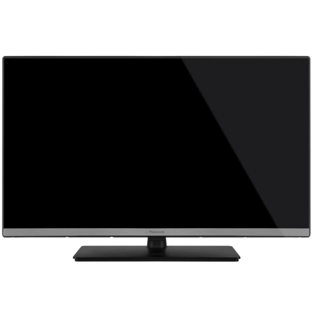 Panasonic 24" TB-24S40AEZC LED Smart Panasonic 24" TB-24S40AEZC LED Smart