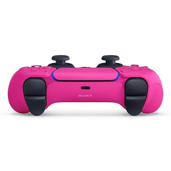 Sony PlayStation 5 DualSense V3 Wireless Gamepad Nova Pink