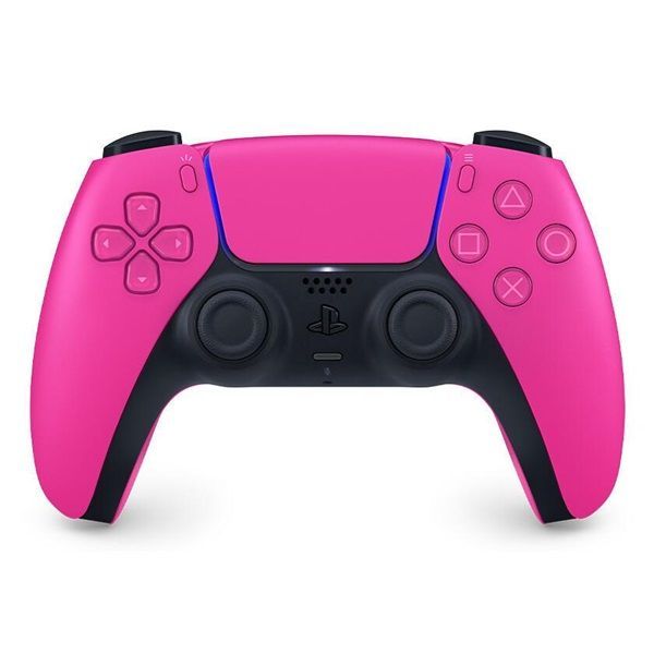 Sony PlayStation 5 DualSense V3 Wireless Gamepad Nova Pink