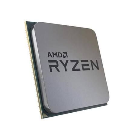 AMD Ryzen 3 4300G 4,1GHz AM4 OEM AMD Ryzen 3 4300G 4,1GHz AM4 OEM