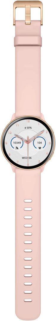 Carneo GTR Active HR+ Gold Pink