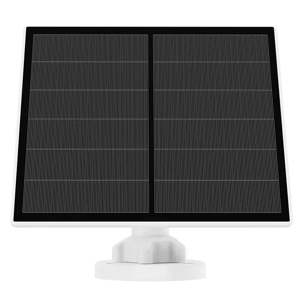Strong FALKY SOLAR BATTERY kamera
