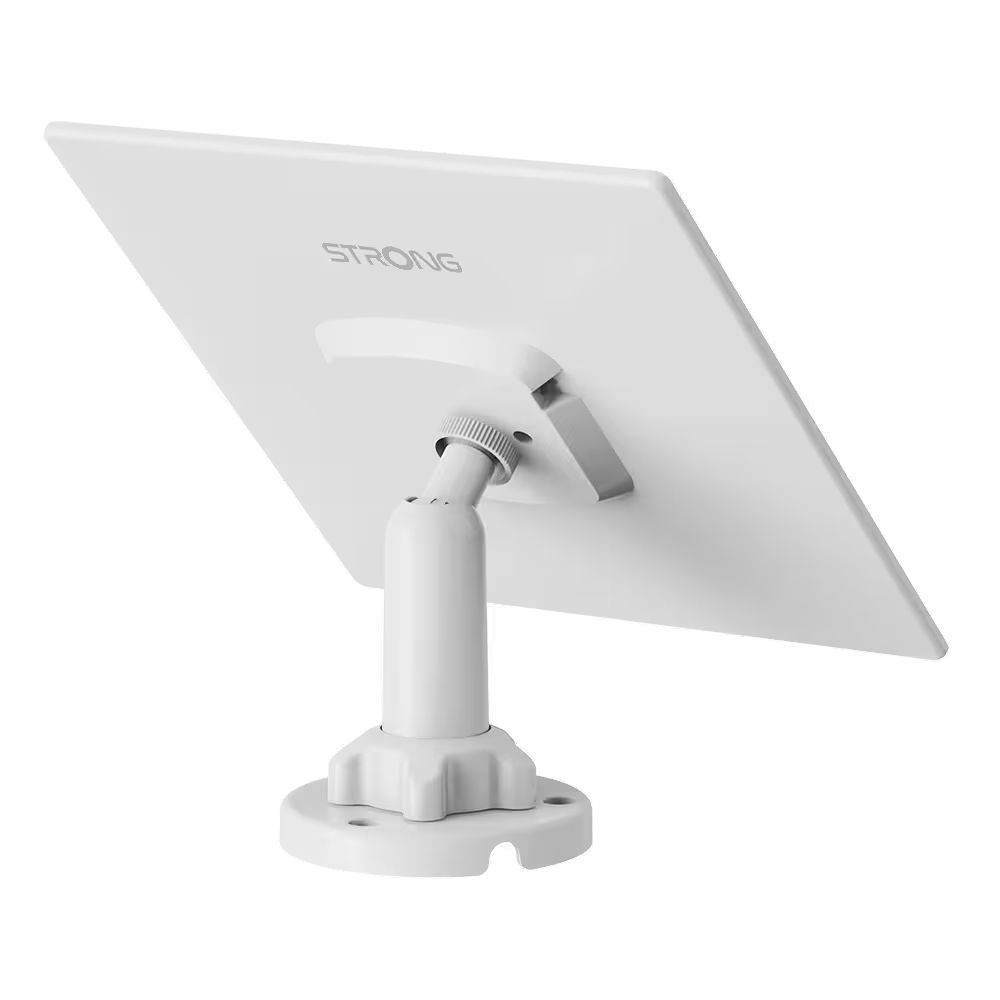 Strong FALKY SOLAR BATTERY kamera