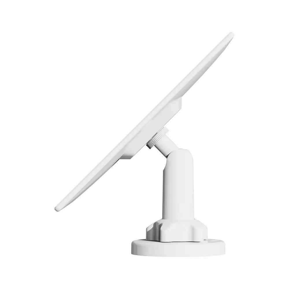 Strong FALKY SOLAR BATTERY kamera