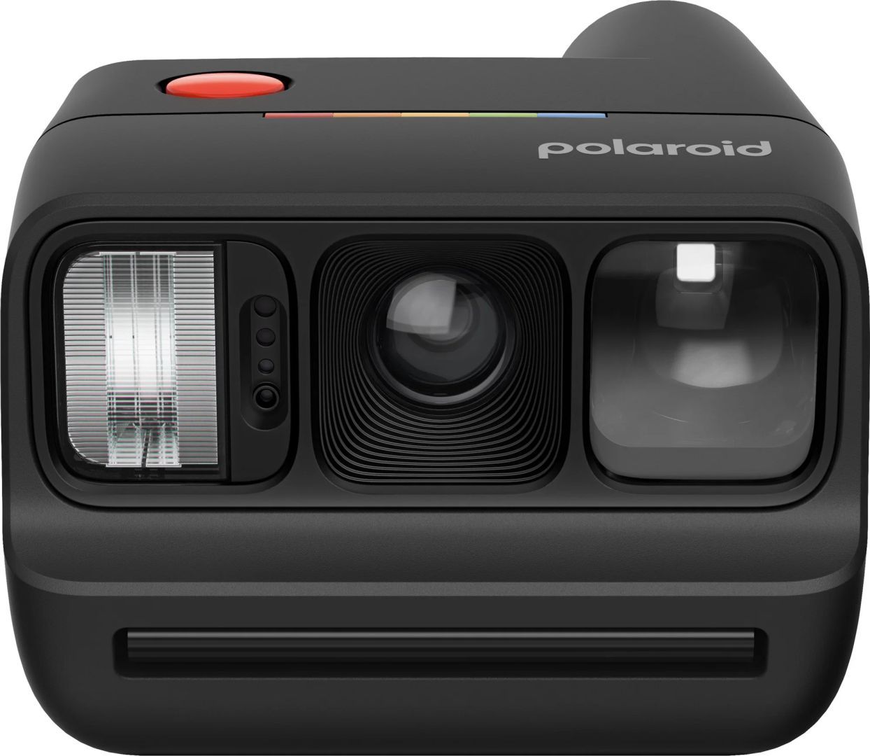 Polaroid Go Generation 3 Black Polaroid Go Generation 3 Black