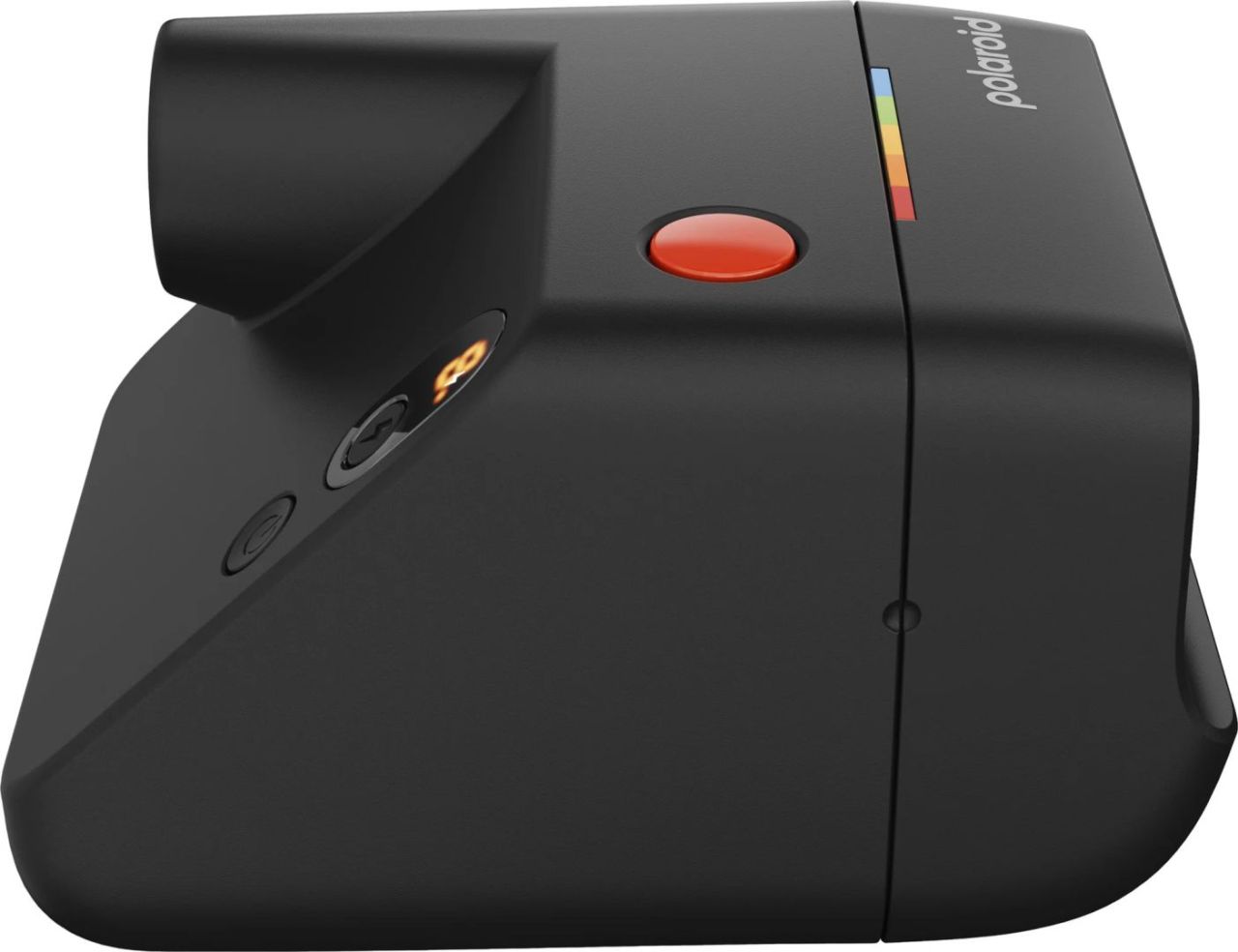 Polaroid Go Generation 3 Black Polaroid Go Generation 3 Black