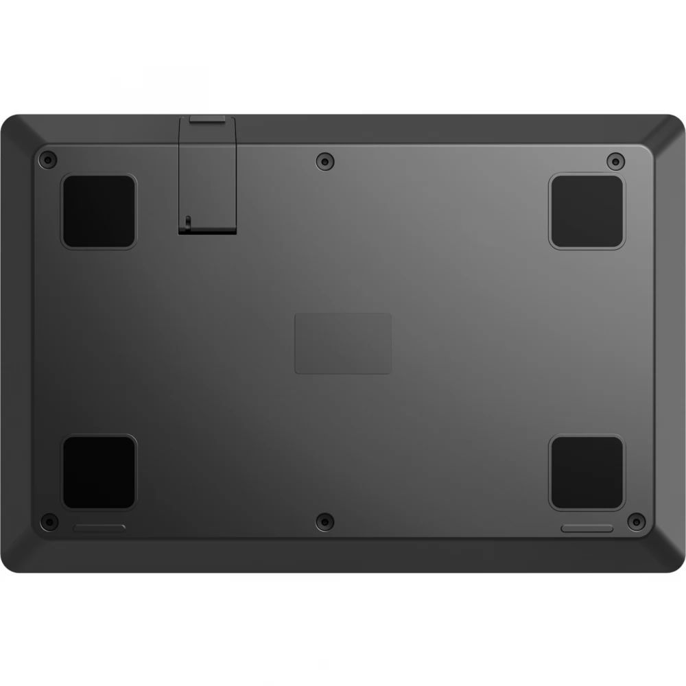 8BitDo Arcade Stick Joystick Black 8BitDo Arcade Stick Joystick Black
