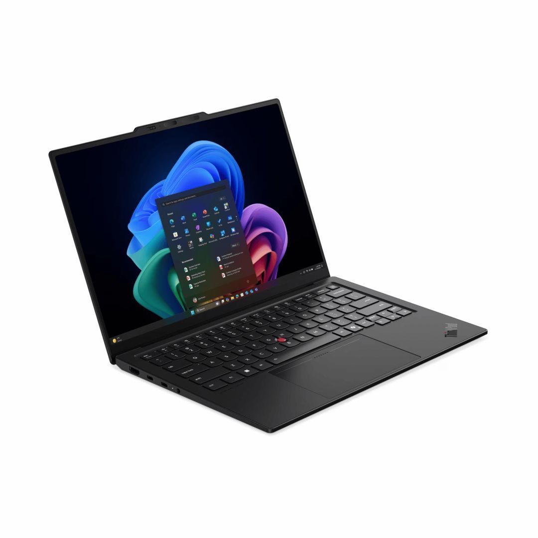 Lenovo ThinkPad X1 Carbon Gen 14 Aura Edition