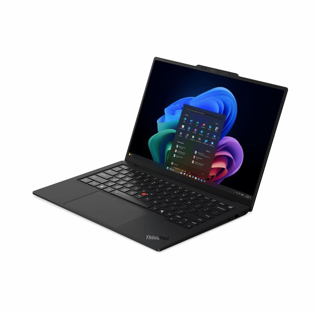 Lenovo ThinkPad X1 Carbon Gen 14 Aura Edition