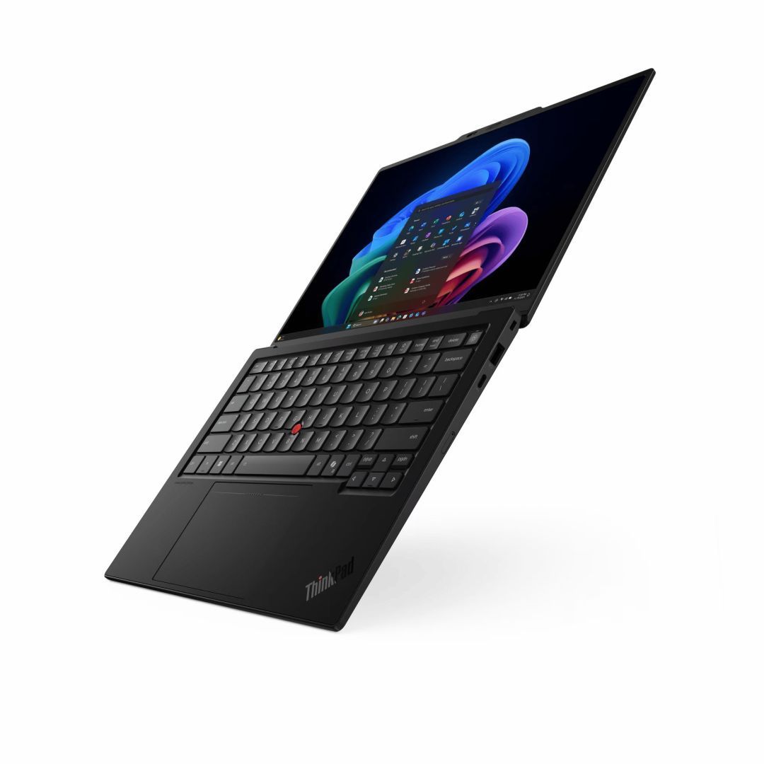 Lenovo ThinkPad X1 Carbon Gen 14 Aura Edition