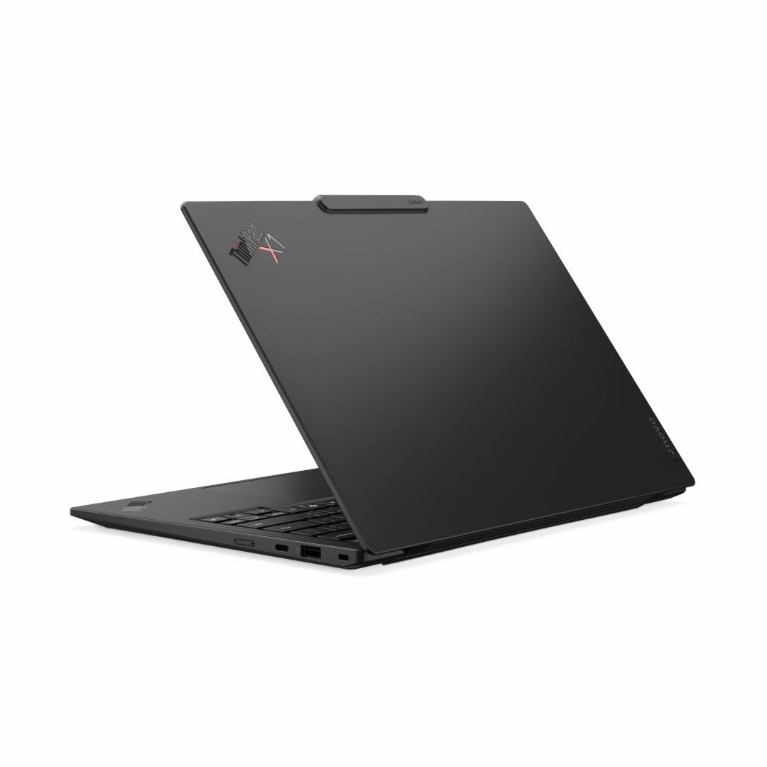 Lenovo ThinkPad X1 Carbon Gen 14 Aura Edition