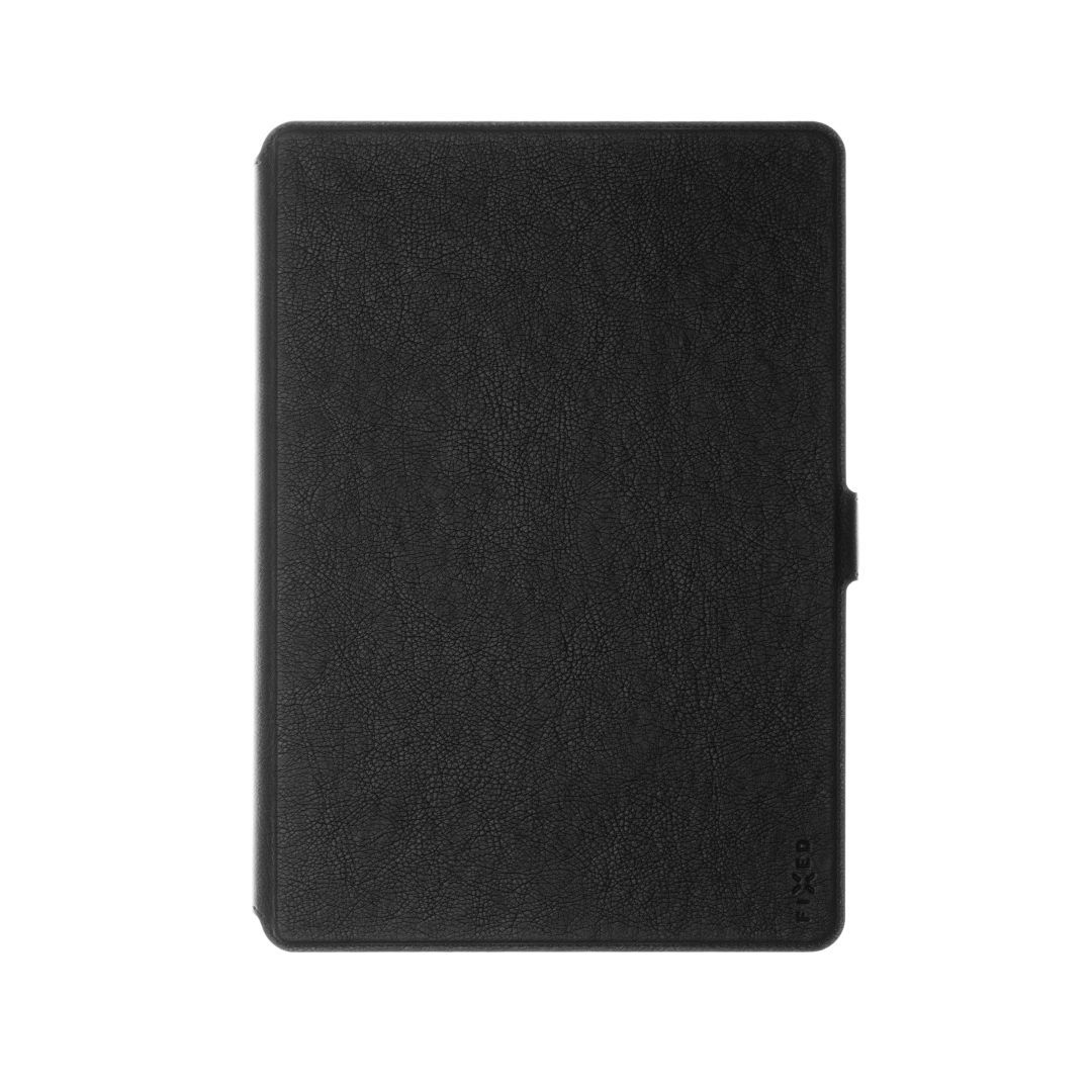 FIXED Topic Tab Stand Case for Xiaomi Redmi Pad 2 Pro Black